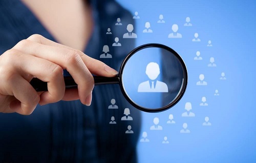 深入学习《习近平谈治国理政